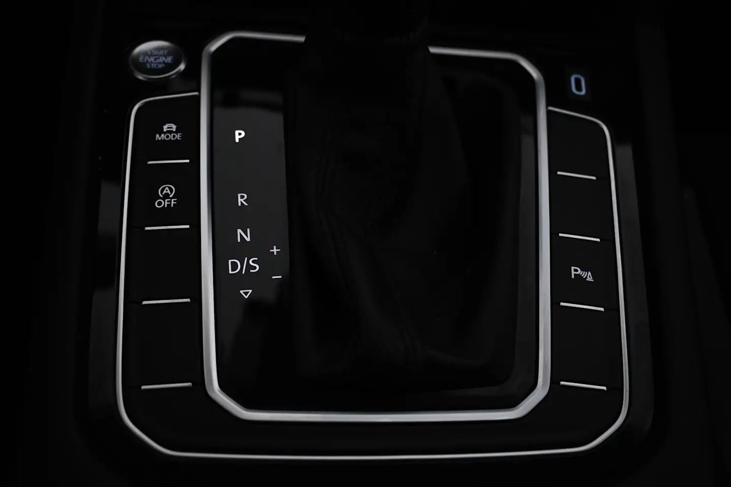 Car Image - 57kebgY0UalCNbUZE0aI9T