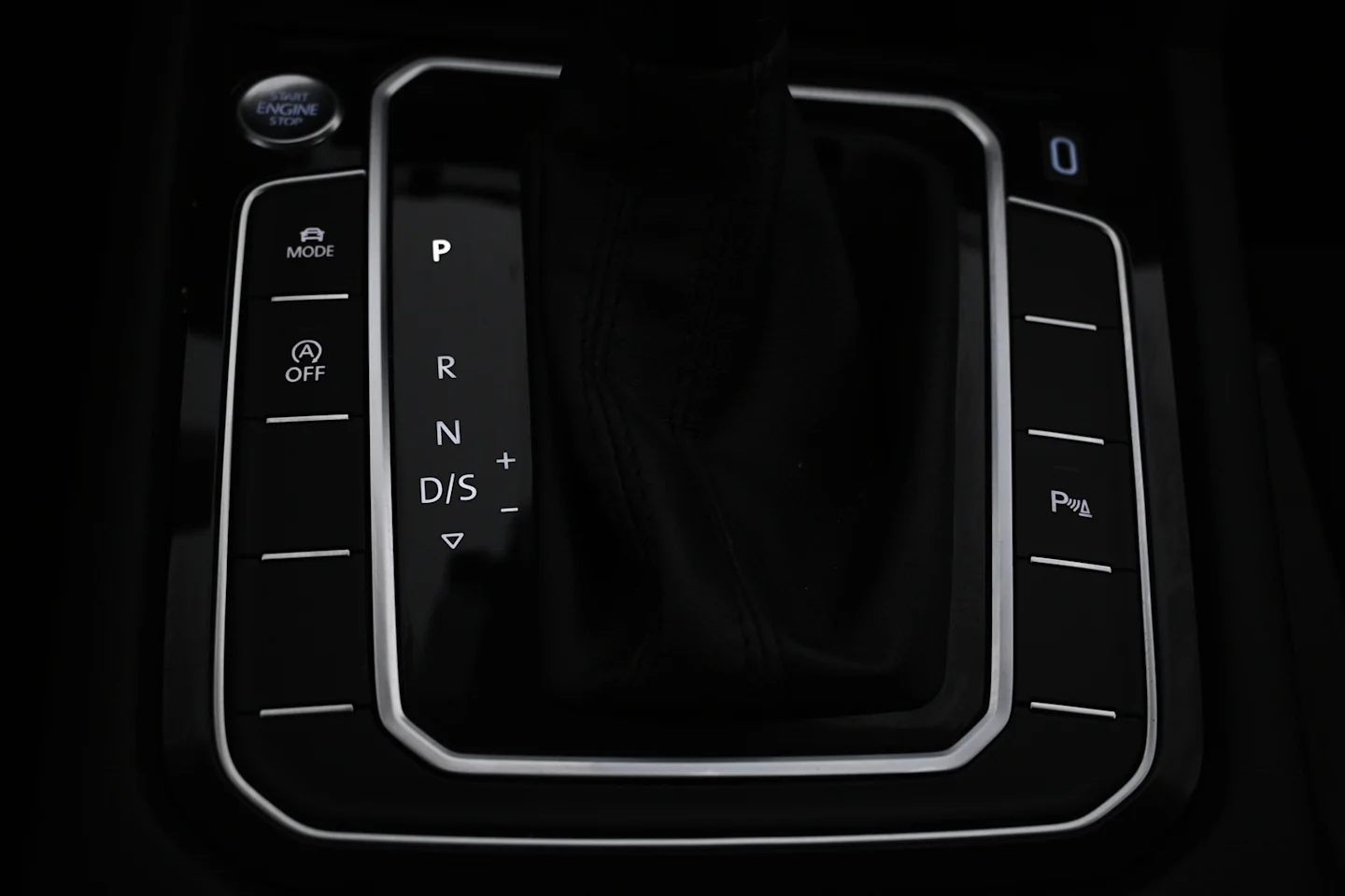 Car Image - 57kebgY0UalCNbUZE0aI9T