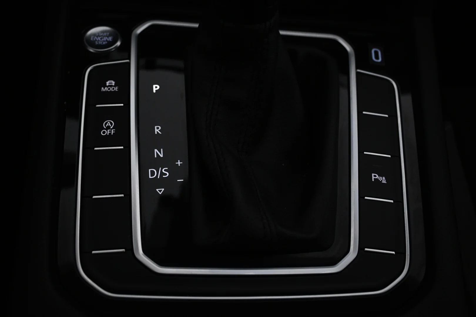 Car Image - 57kebgY0UalCNbUZE0aI9T