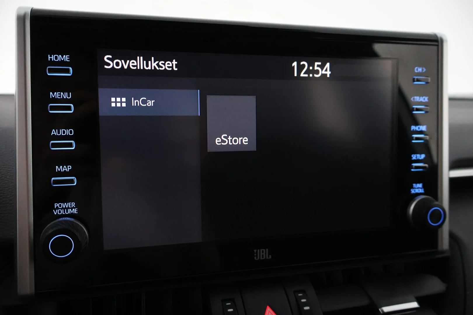 Car Image - 6OKgJ72H7zx0JmhKVPgKeE