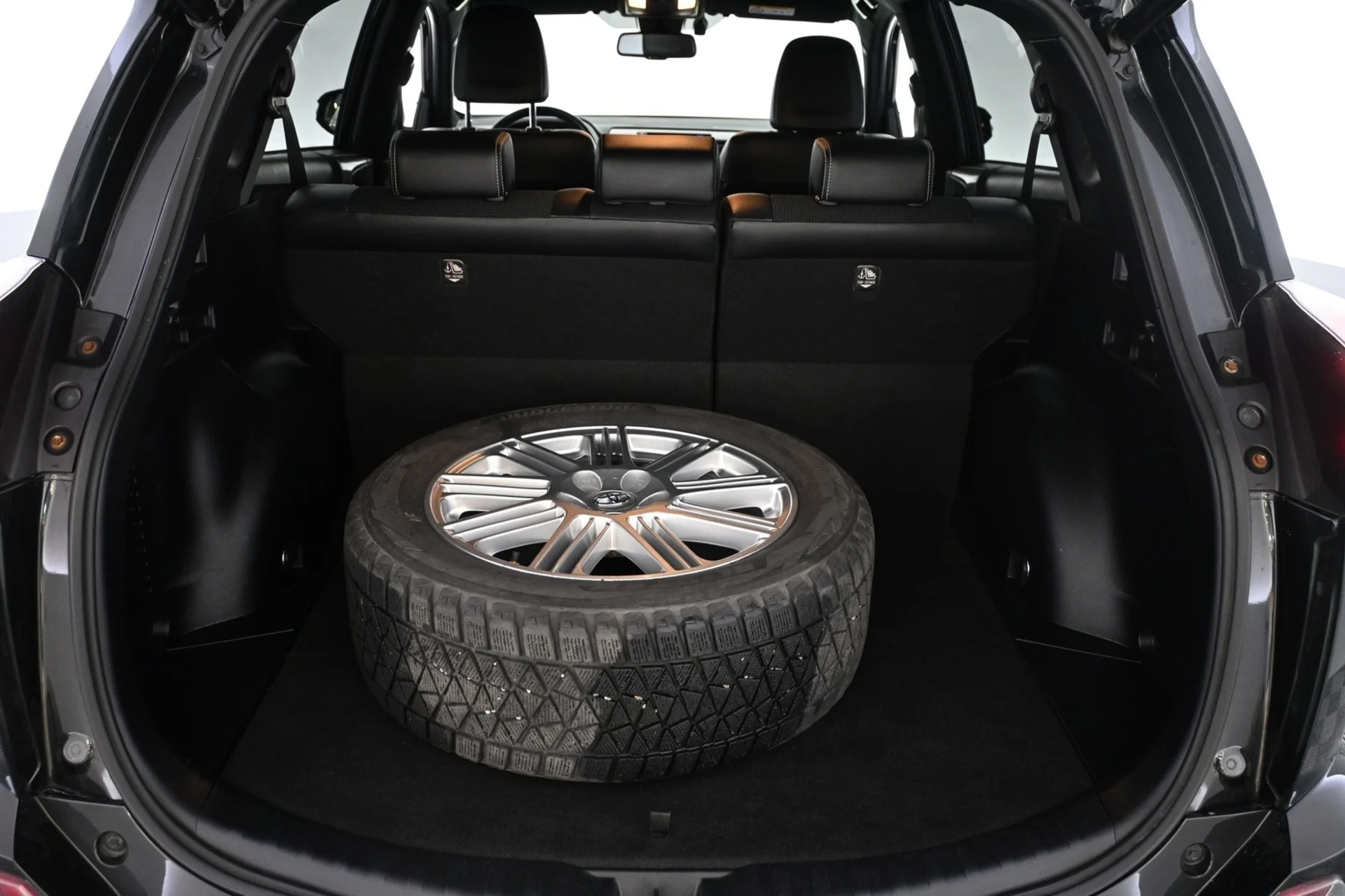 Car Image - 7N1BJSamP4PbVQEpMR07jj