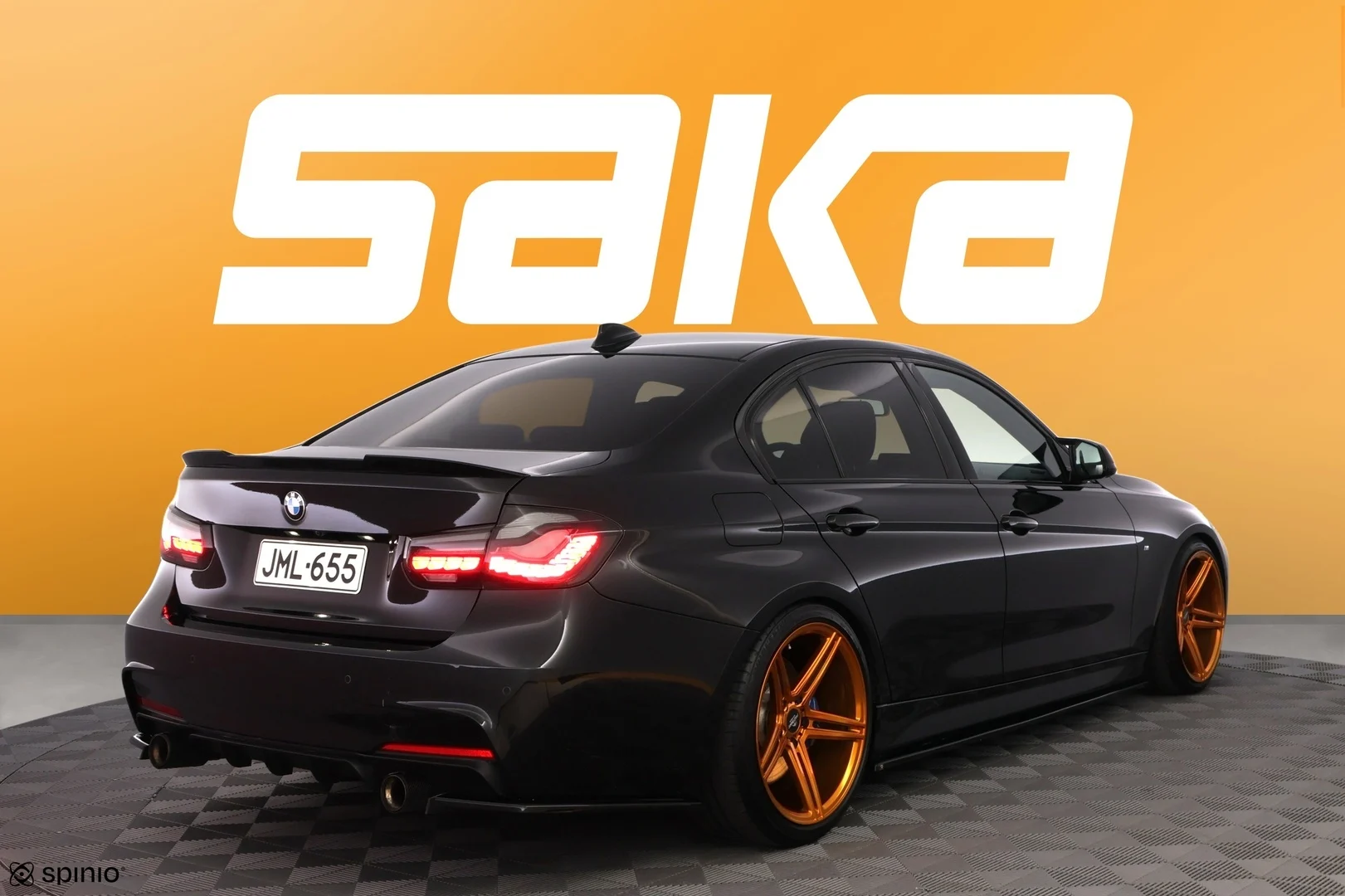 Car Image - 2Eh8ykPfuXAffshG16IuXA
