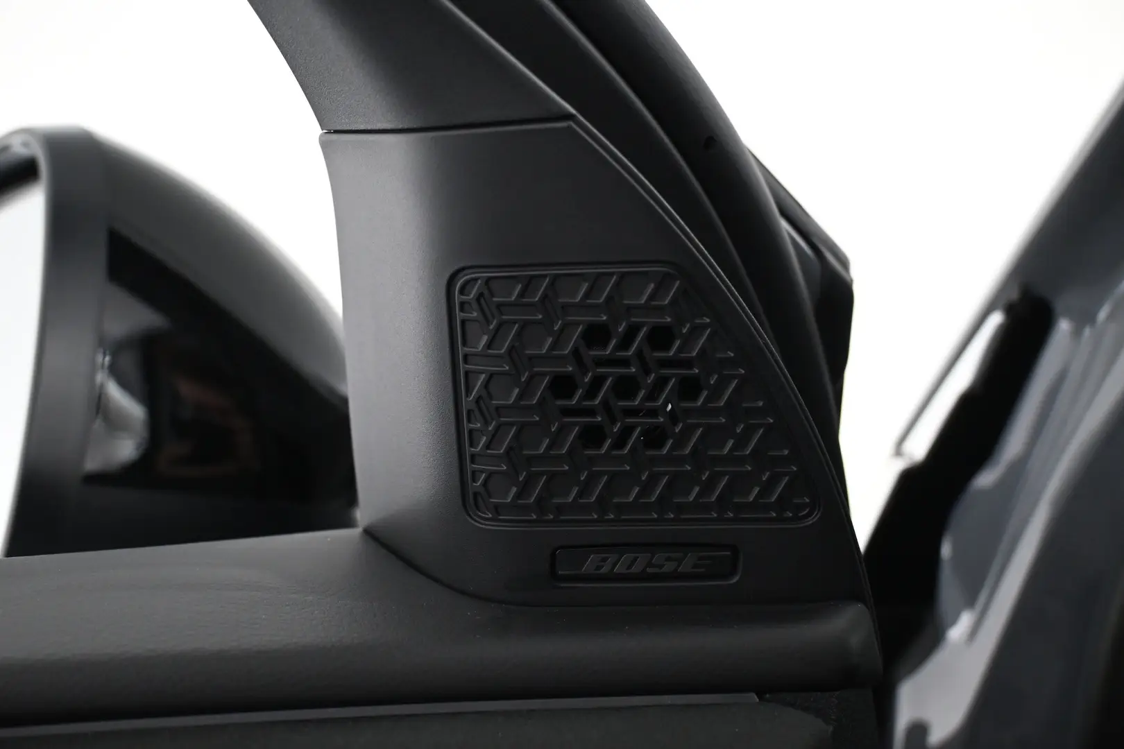 Car Image - 7lTWzN5Fi5VDfxkbe0CQ7h