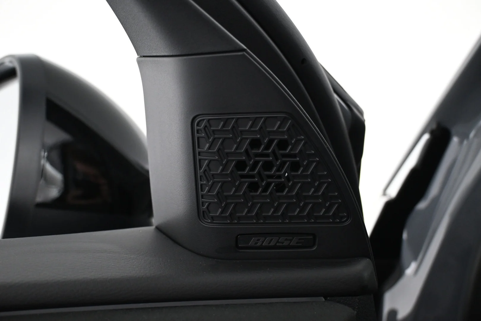 Car Image - 7lTWzN5Fi5VDfxkbe0CQ7h