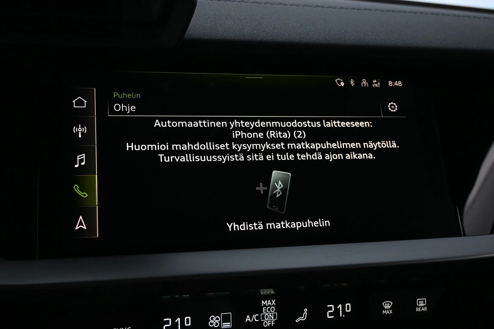 Car Image - 4O17tZu0dqLrTC6OpuGFrO