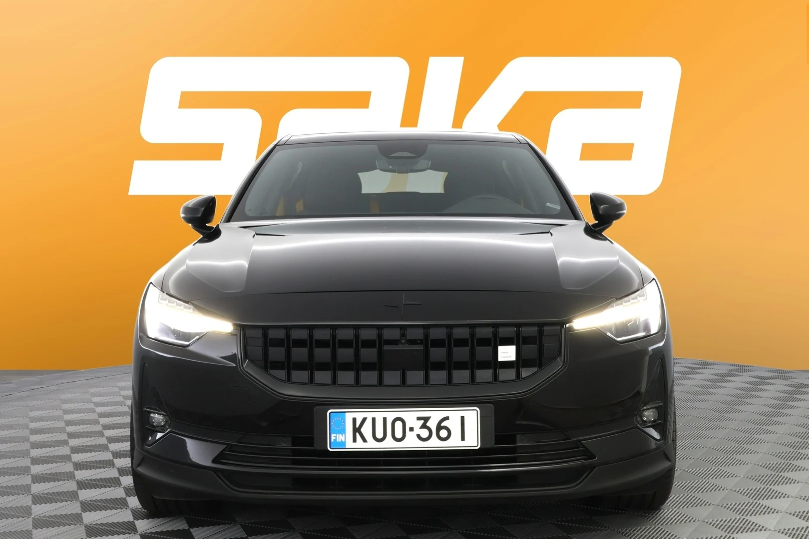 Car Image - 7eCA0ubwFaO30e9xBLlJKM