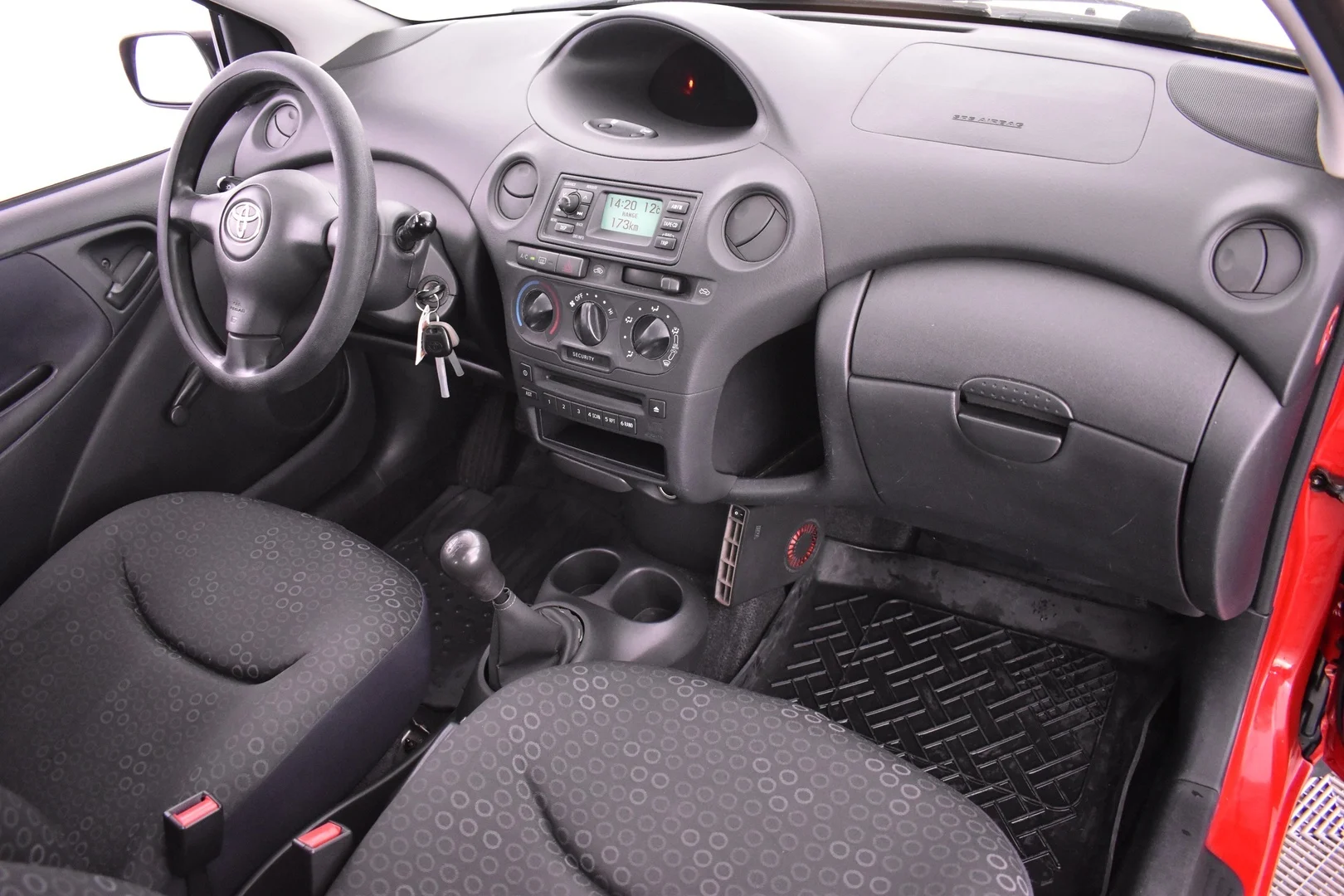 Car Image - 7C2rr85gXAXmYgltM8G4U2
