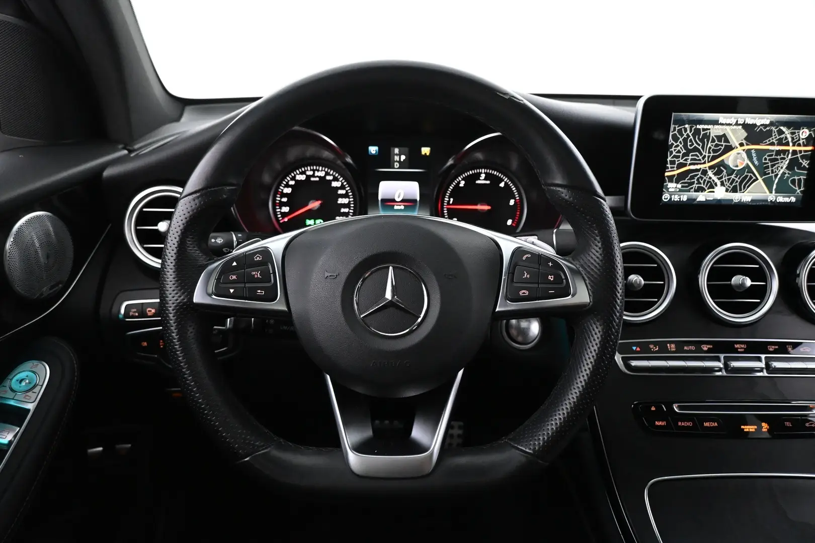 Car Image - 3itSMGDpI7Amls5hQpw9Fb