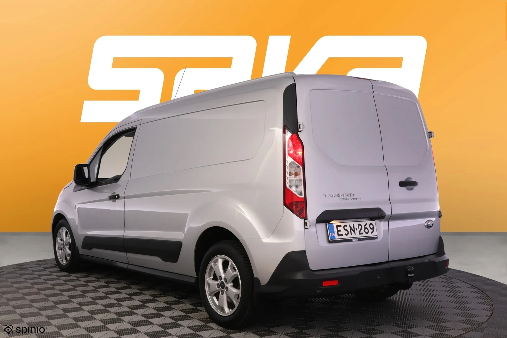Car Image - x4MdXSkkFNh1zgKCjJp1a