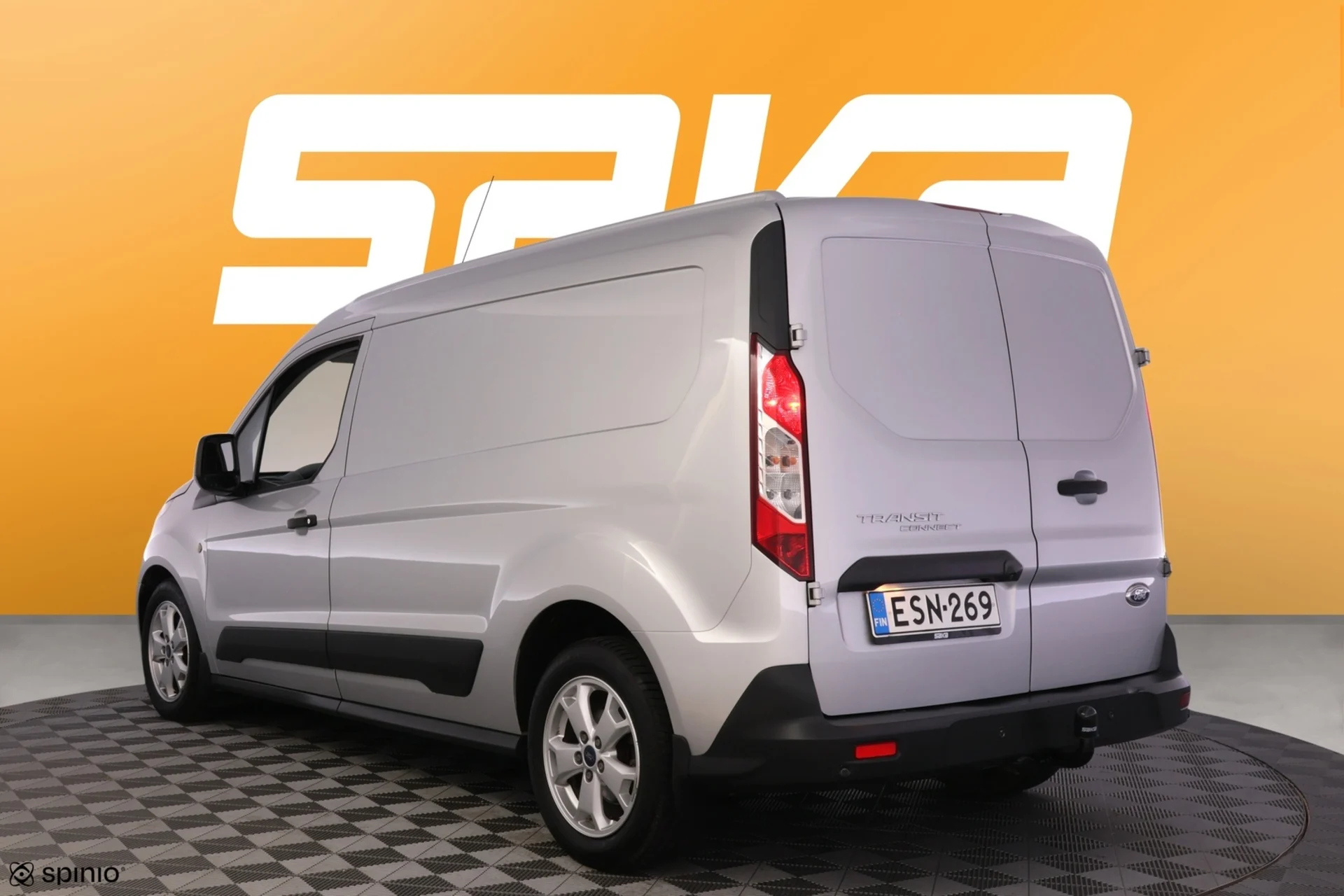 Car Image - x4MdXSkkFNh1zgKCjJp1a