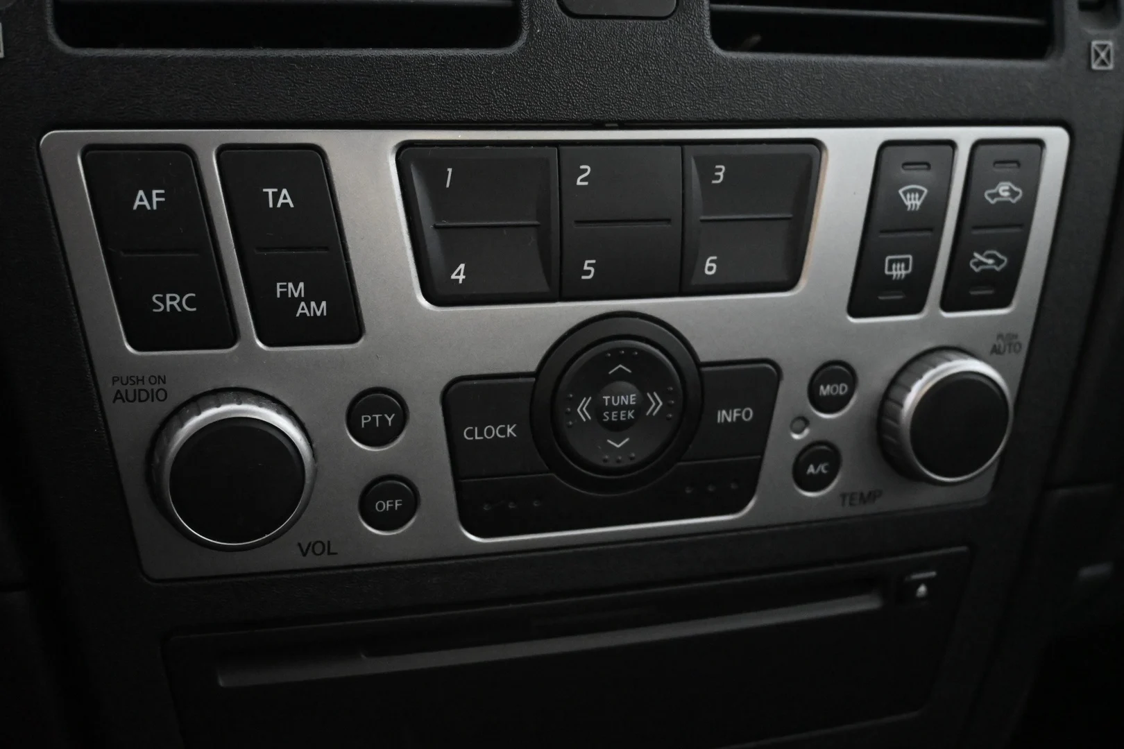 Car Image - 4byQPx40WCmW6TvMeo6dXy