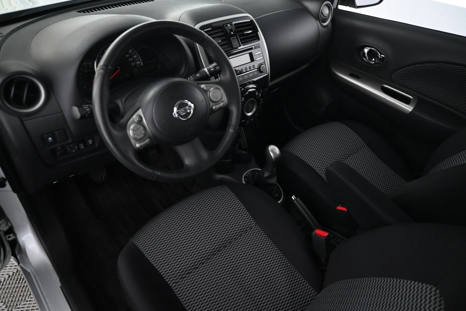 Car Image - Ba0GkmgNMKaRCTKR265X5