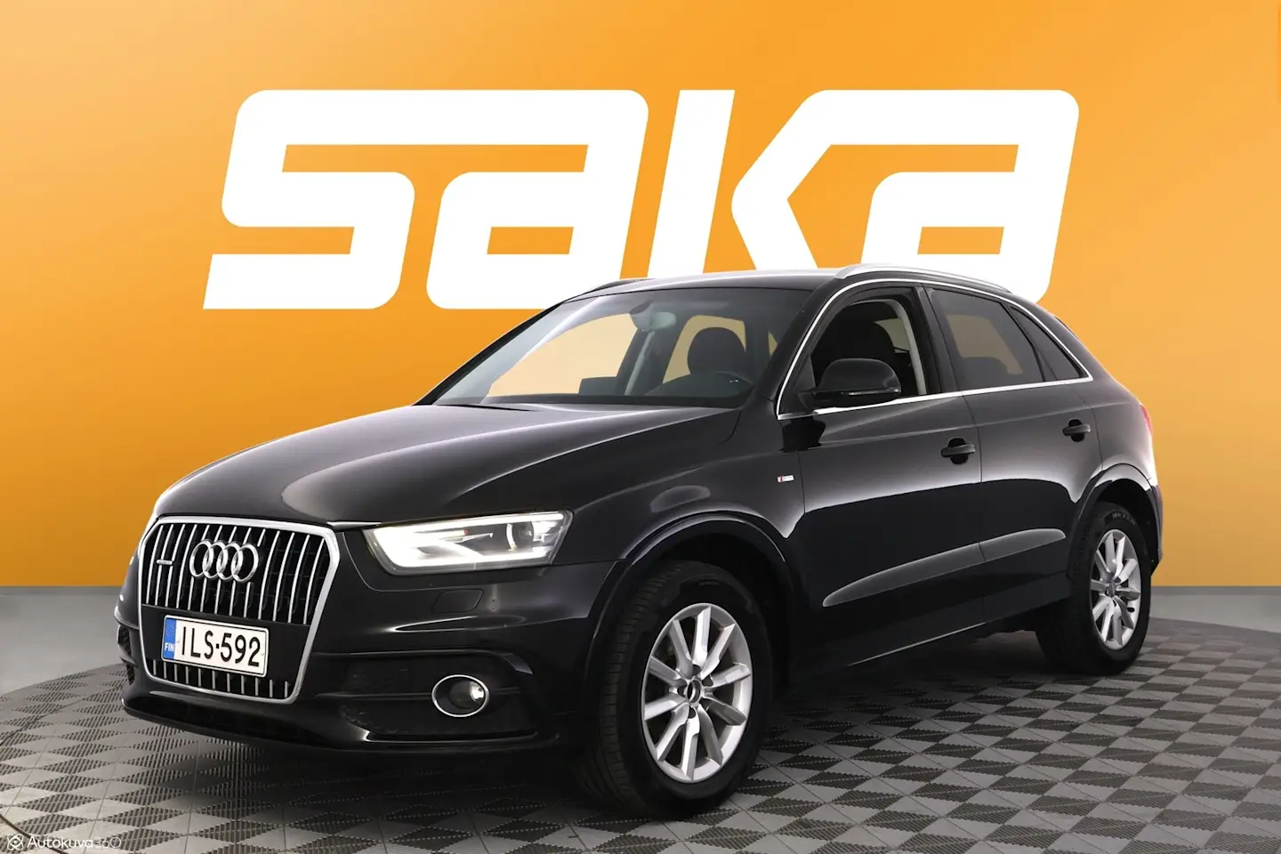 Car Image - 14bZh0sed2USOfDODp0mQr