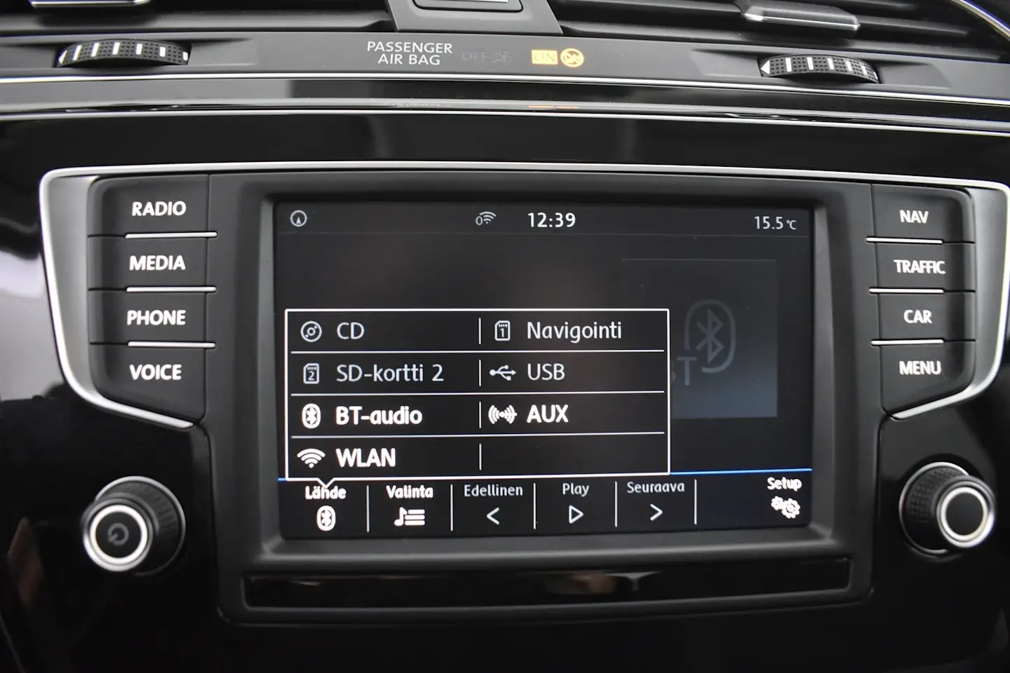 Car Image - 2YJWTf0rpwVoiyKmxI0NEu