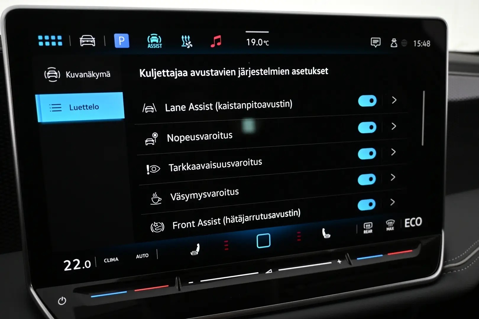 Car Image - 3Tc17S9oCoygshzjNyVB7z