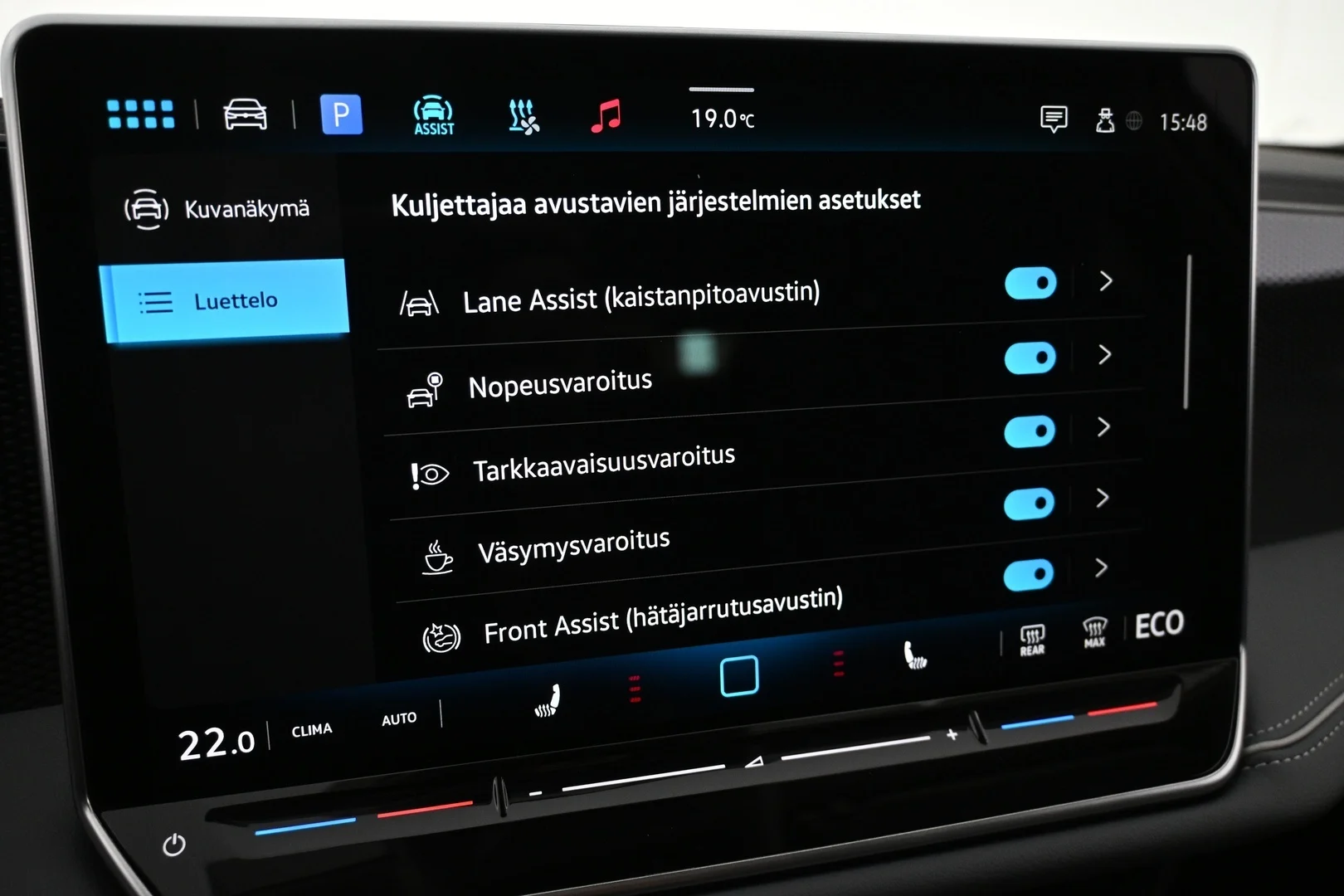 Car Image - 3Tc17S9oCoygshzjNyVB7z