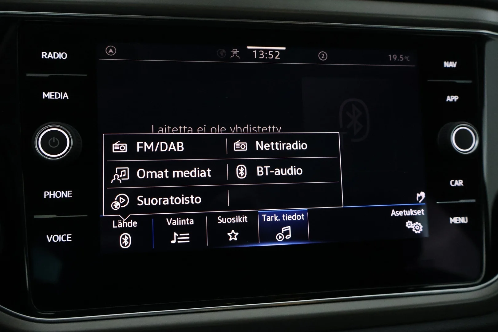 Car Image - 17B02c3sL5Miefy4XHhD1M