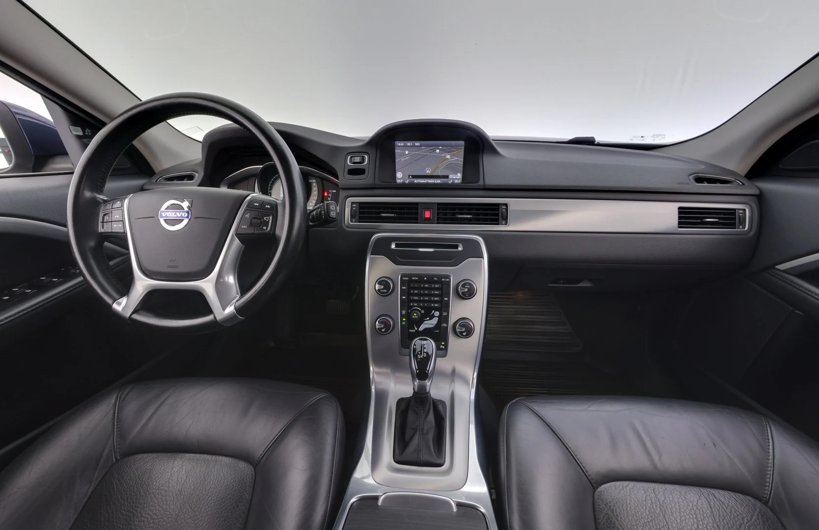 Car Image - 17RafKX0B5nbkp93xkPikh