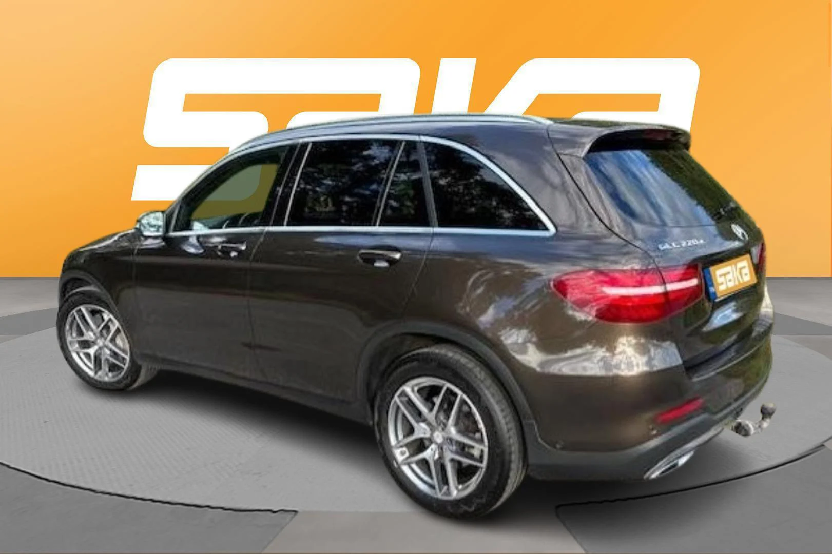 Car Image - 5SEyhcHrSKKJPXg0SuTVBF