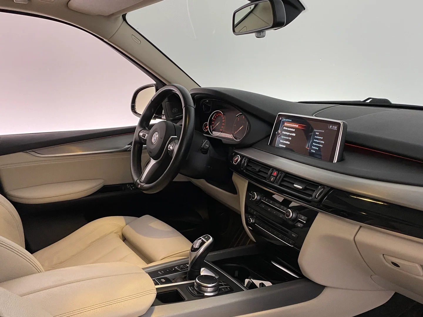 Car Image - 2deEubUeGKtzkmyPvttj5n