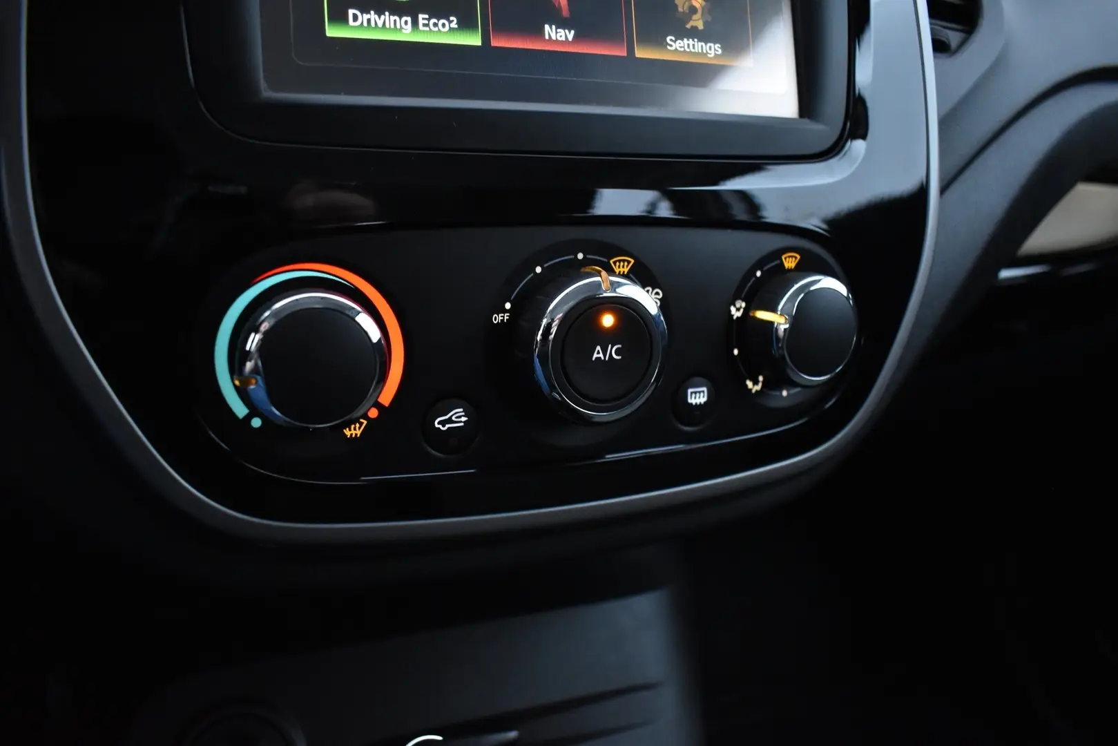 Car Image - 73Y7ifhH2ejDan2D6PGiZD