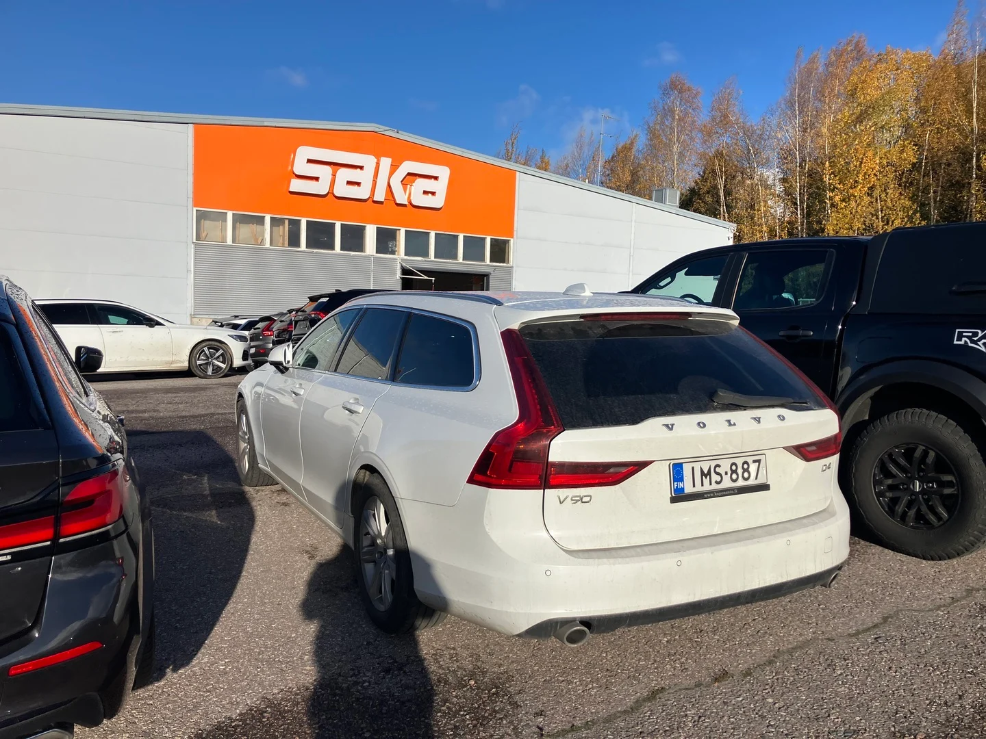 Car Image - 2xqiCn591edD7Ho76ldoAd