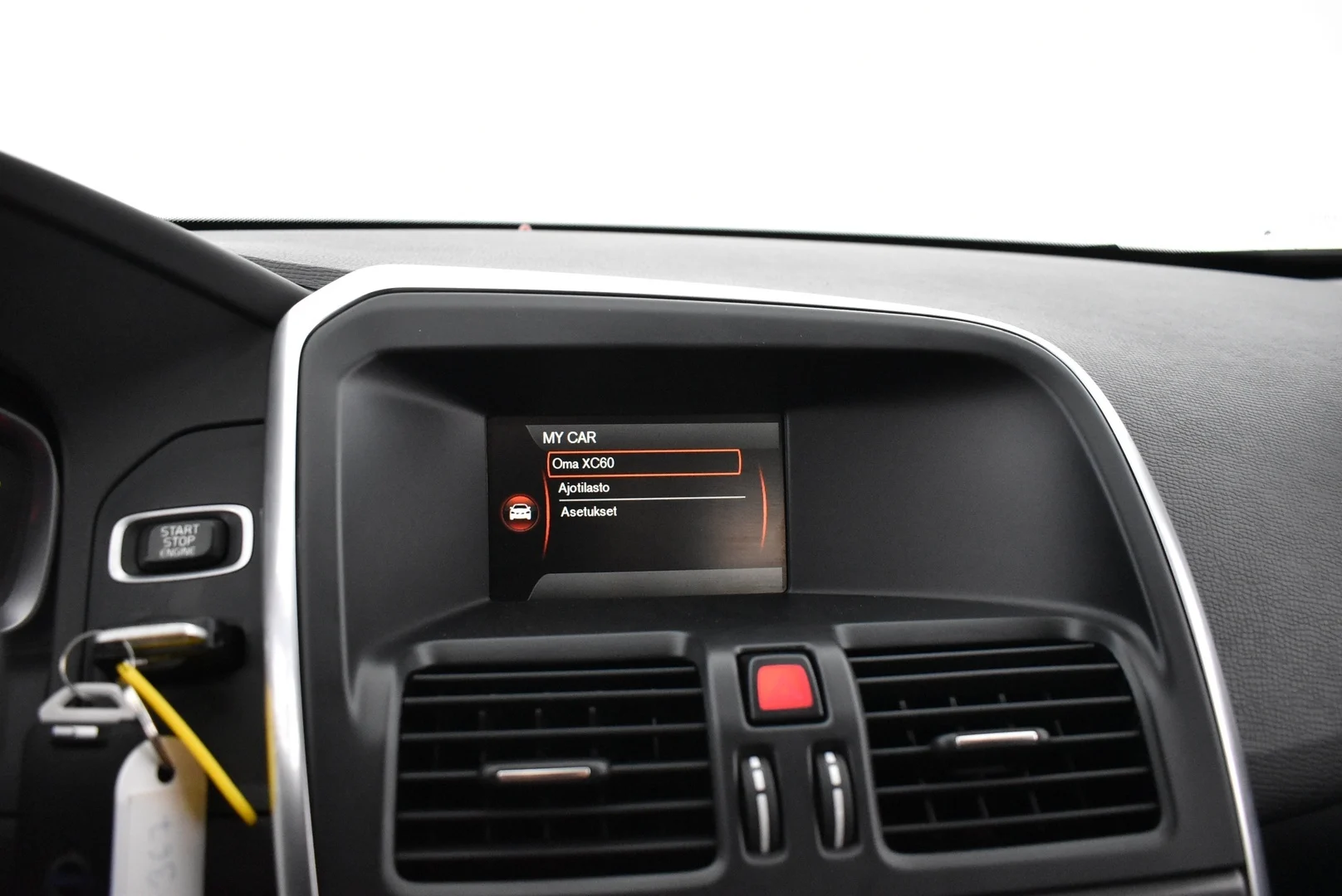 Car Image - 3ITpf6yDWynRYtDsob0IkG