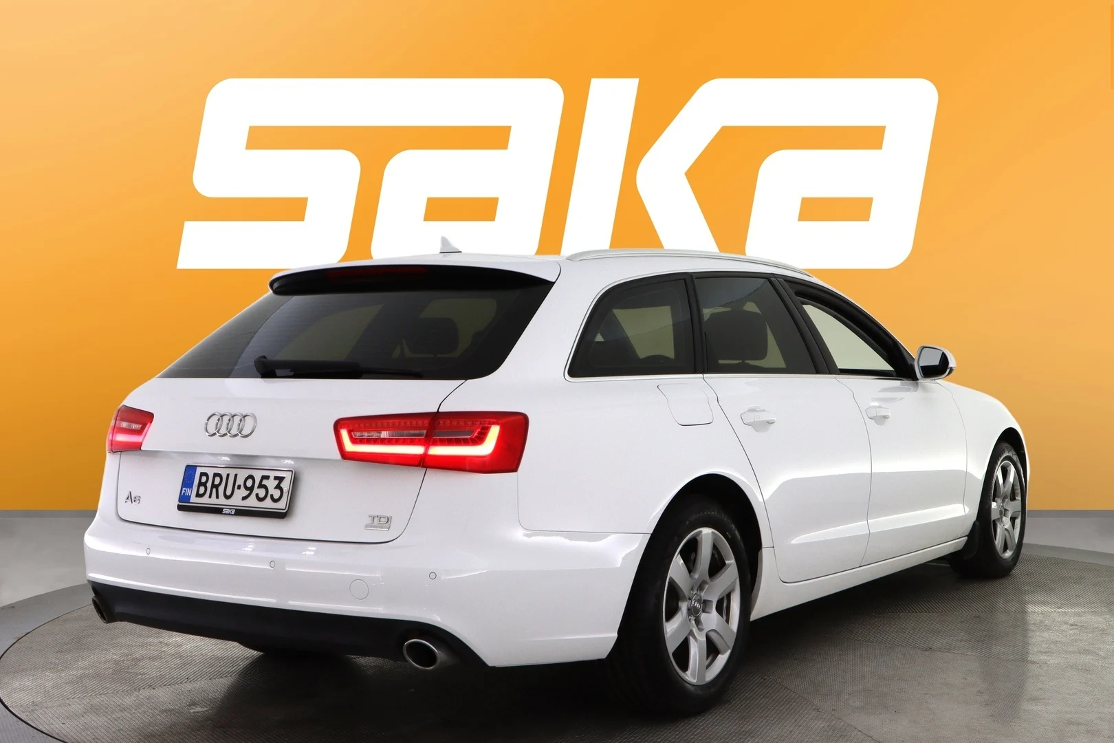 Car Image - 2Yyf3ysfZIAaPU3zo5D2Yt