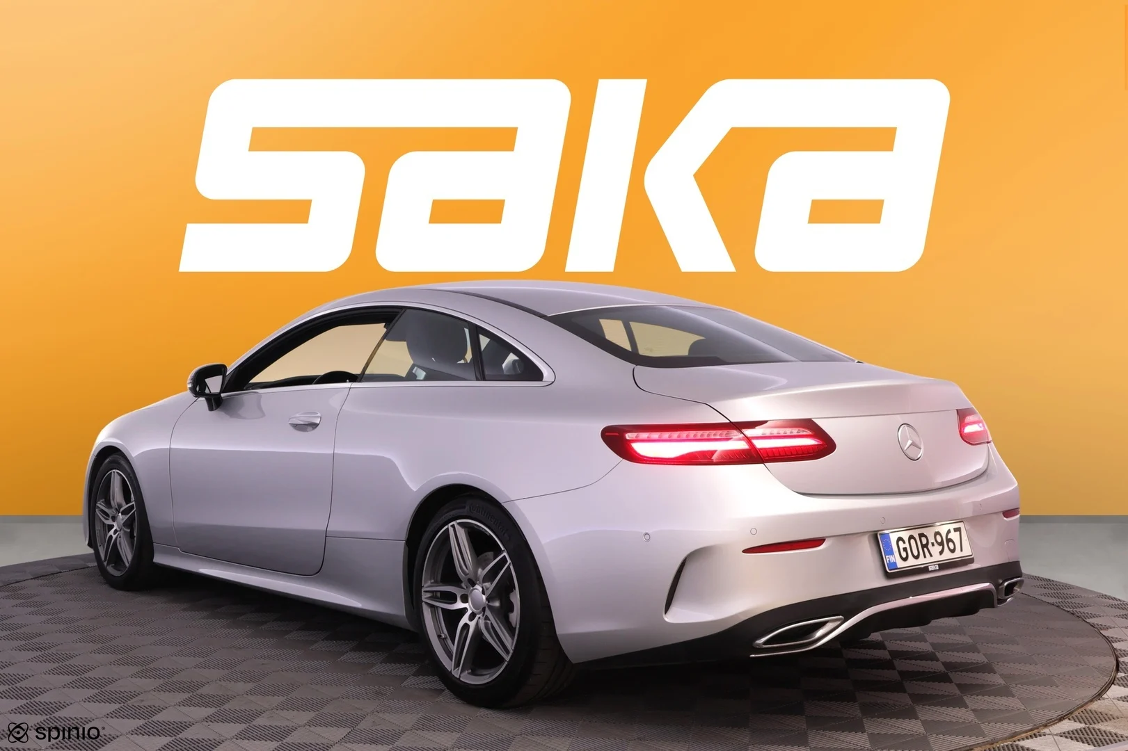 Car Image - 1mE5FHMysgOTlx8nR4DzTS