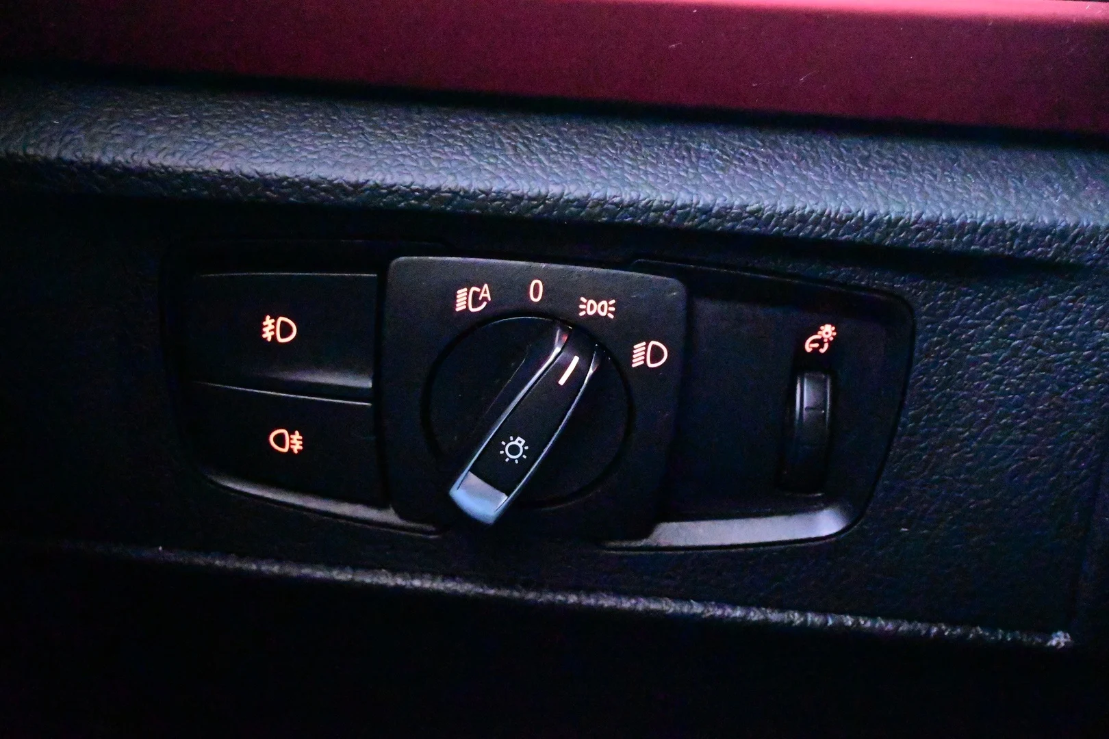 Car Image - 7ynbXUQMvYThZWwexxDsEp