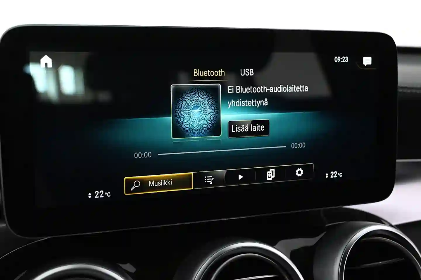 Car Image - 6H2r5xwdSU8rhUpXaard6D