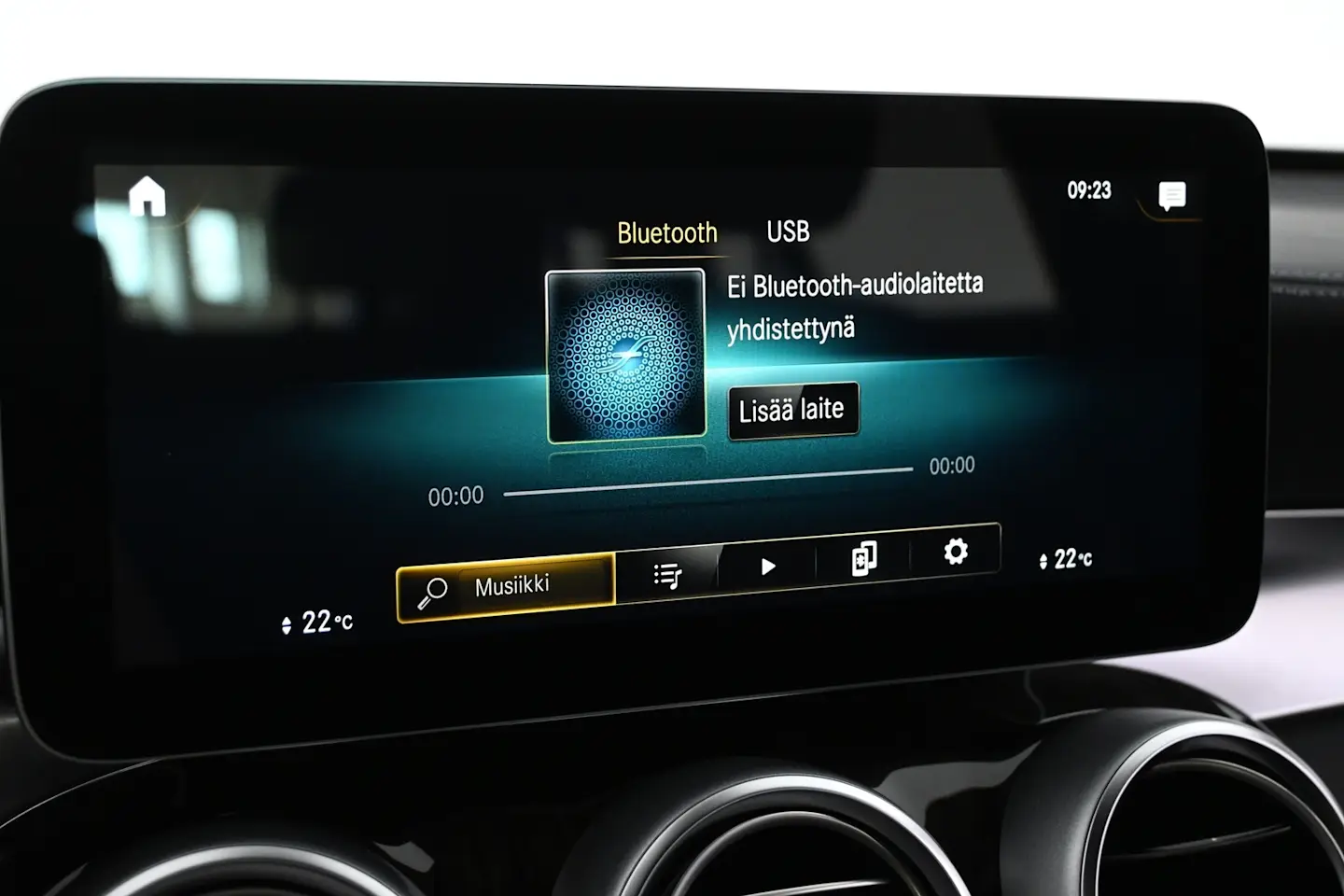 Car Image - 6H2r5xwdSU8rhUpXaard6D