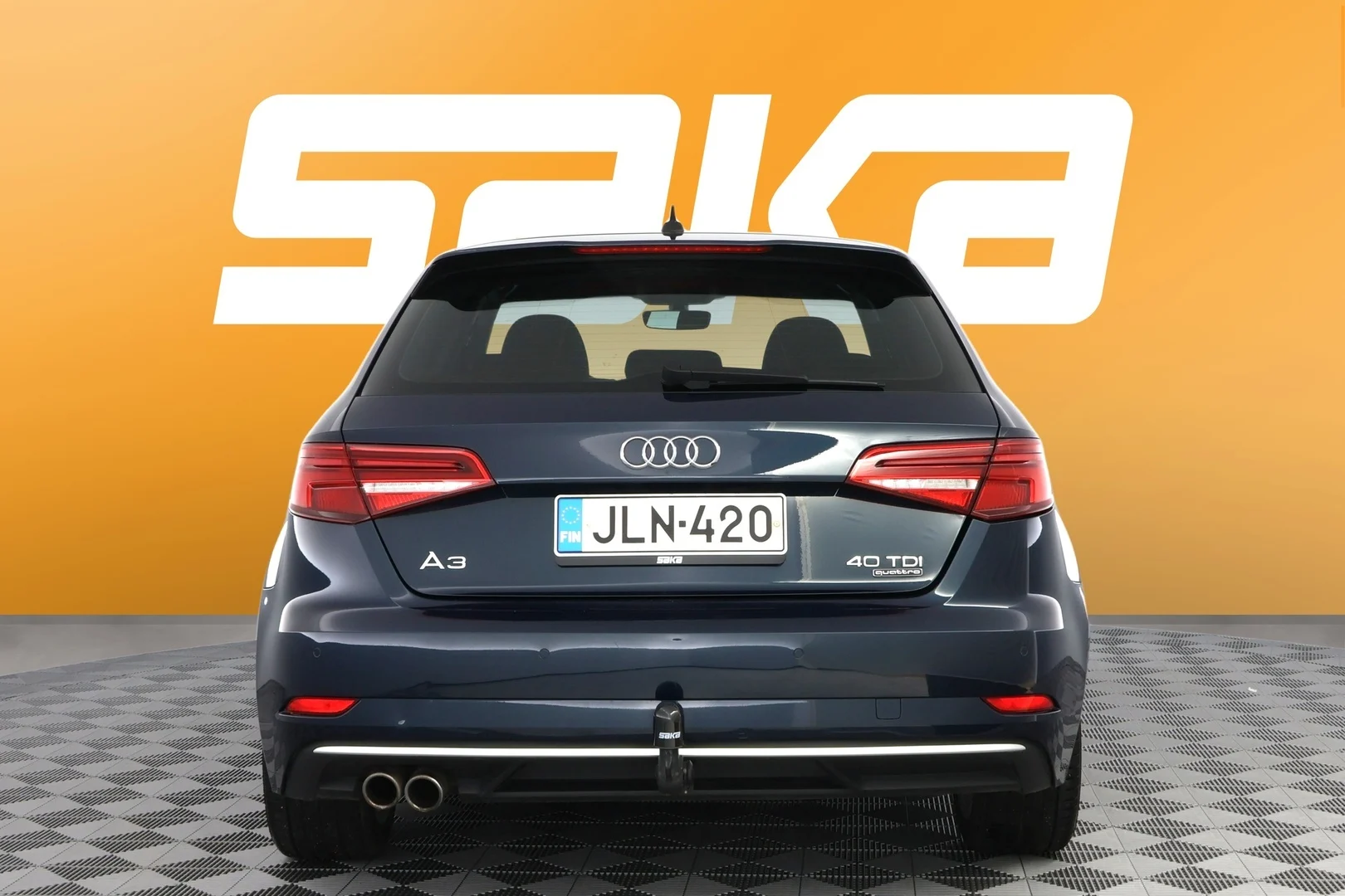 Car Image - 4IMIXNROpf4D3Tp1nLxNL6