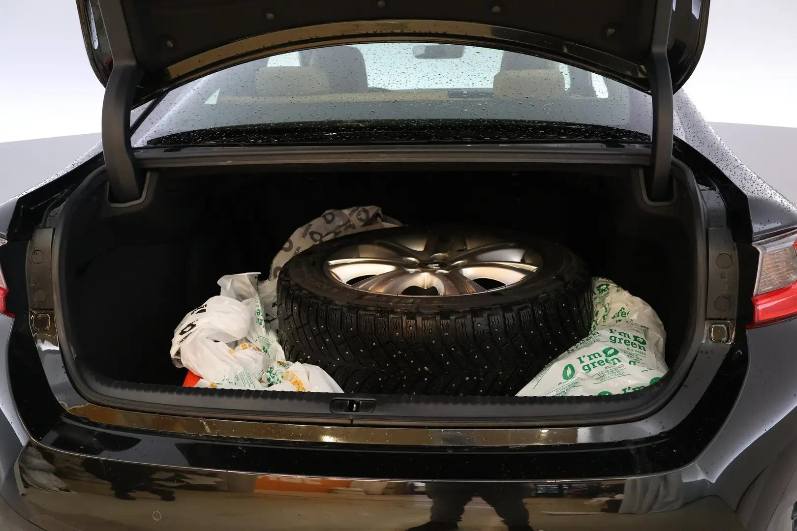 Car Image - 5Xsl0qi1tYkJejdNQ2y0I4