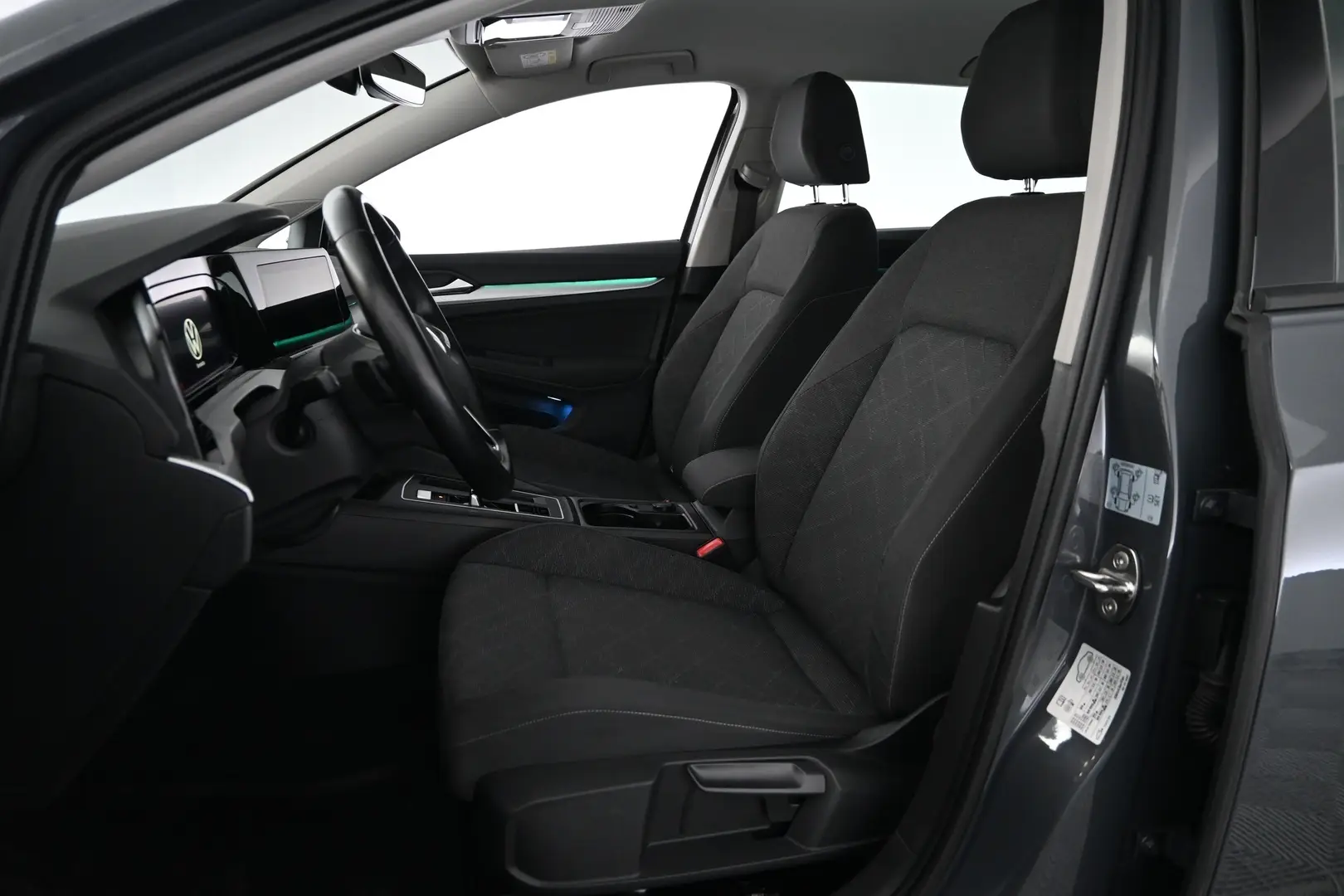 Car Image - 6ggzXmMbKeqlcbIj301oRb