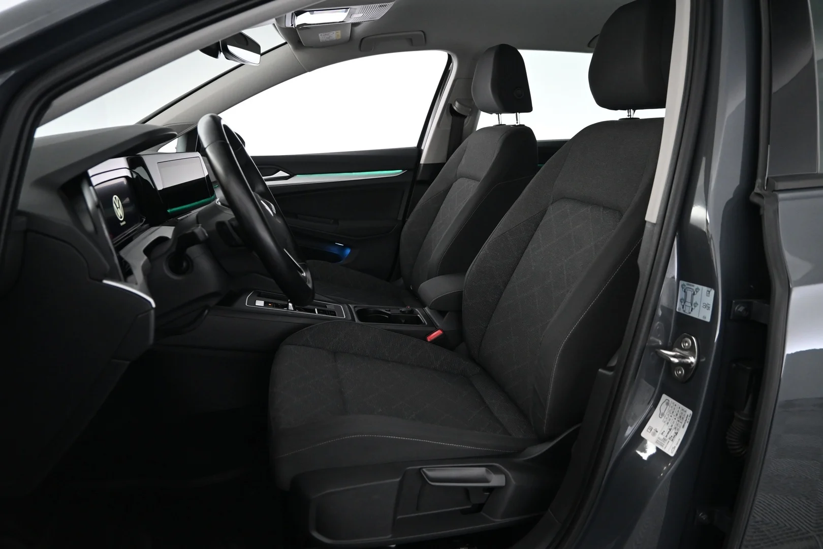 Car Image - 6ggzXmMbKeqlcbIj301oRb