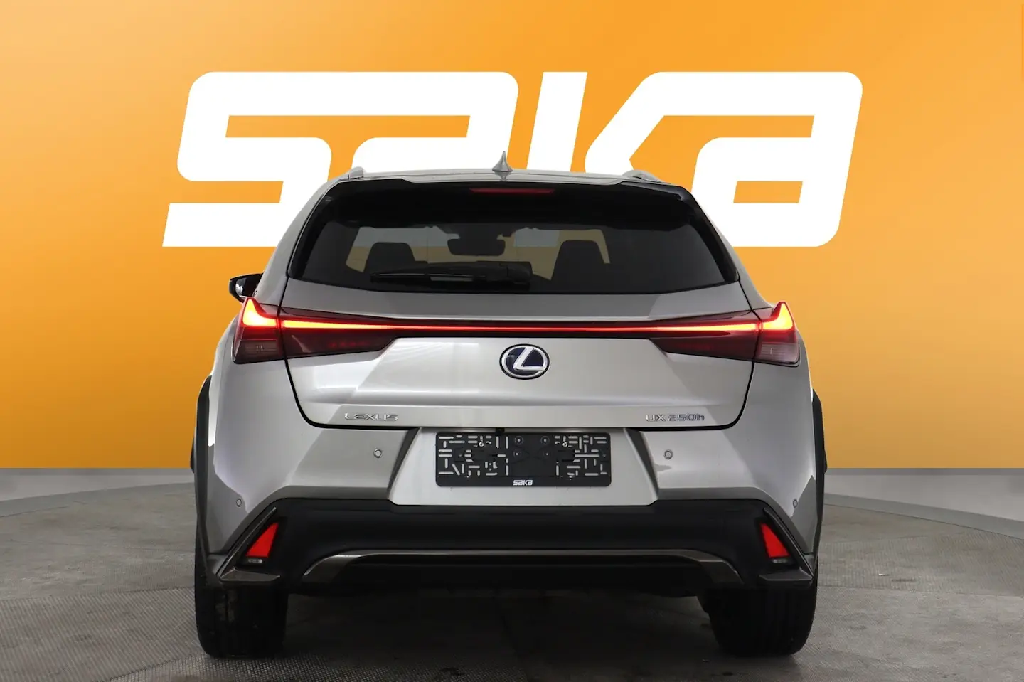 Car Image - 1LlLa396U9Leq5iREOhmbo