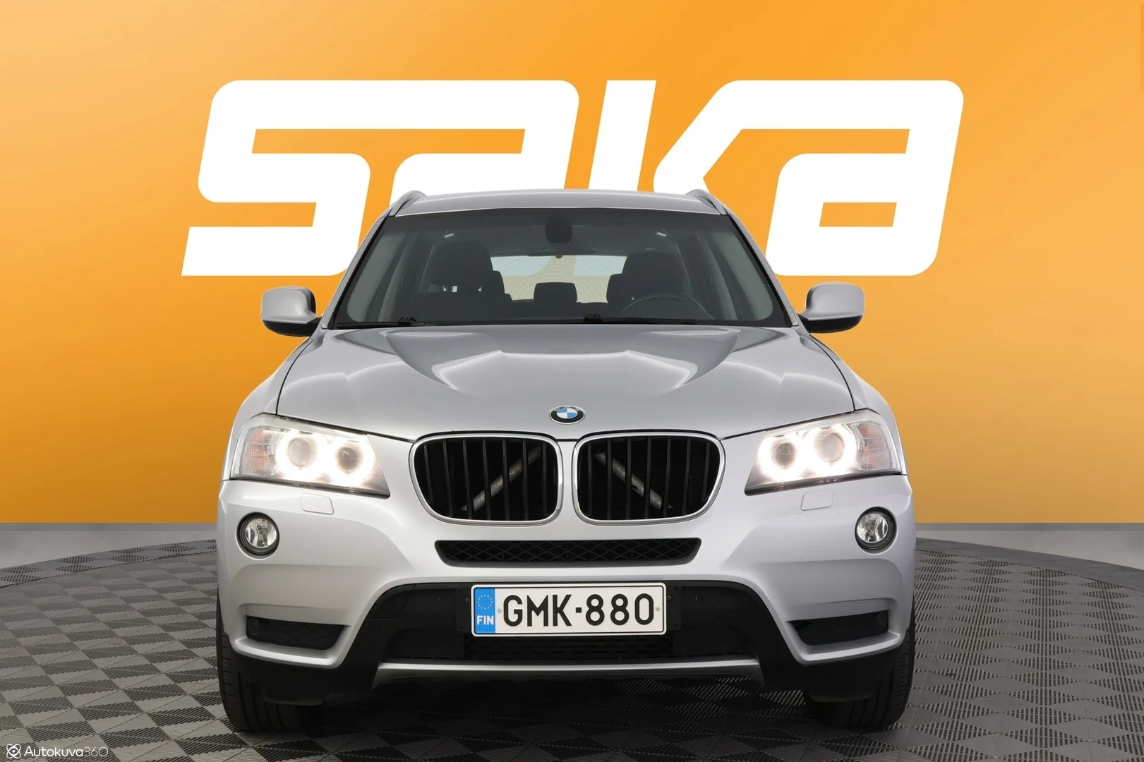 Car Image - 7wnZlGqjLxsXzlH164DRqj