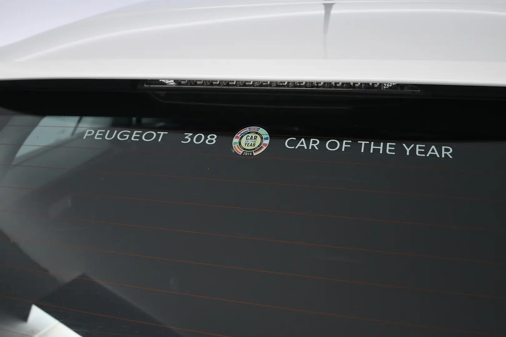 Car Image - 30VzJJF0S6Z4HvZj0SRFxu