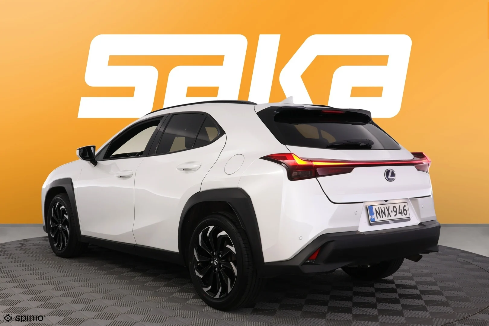 Car Image - 3tGqv8PvOIMirVkJXq7f10