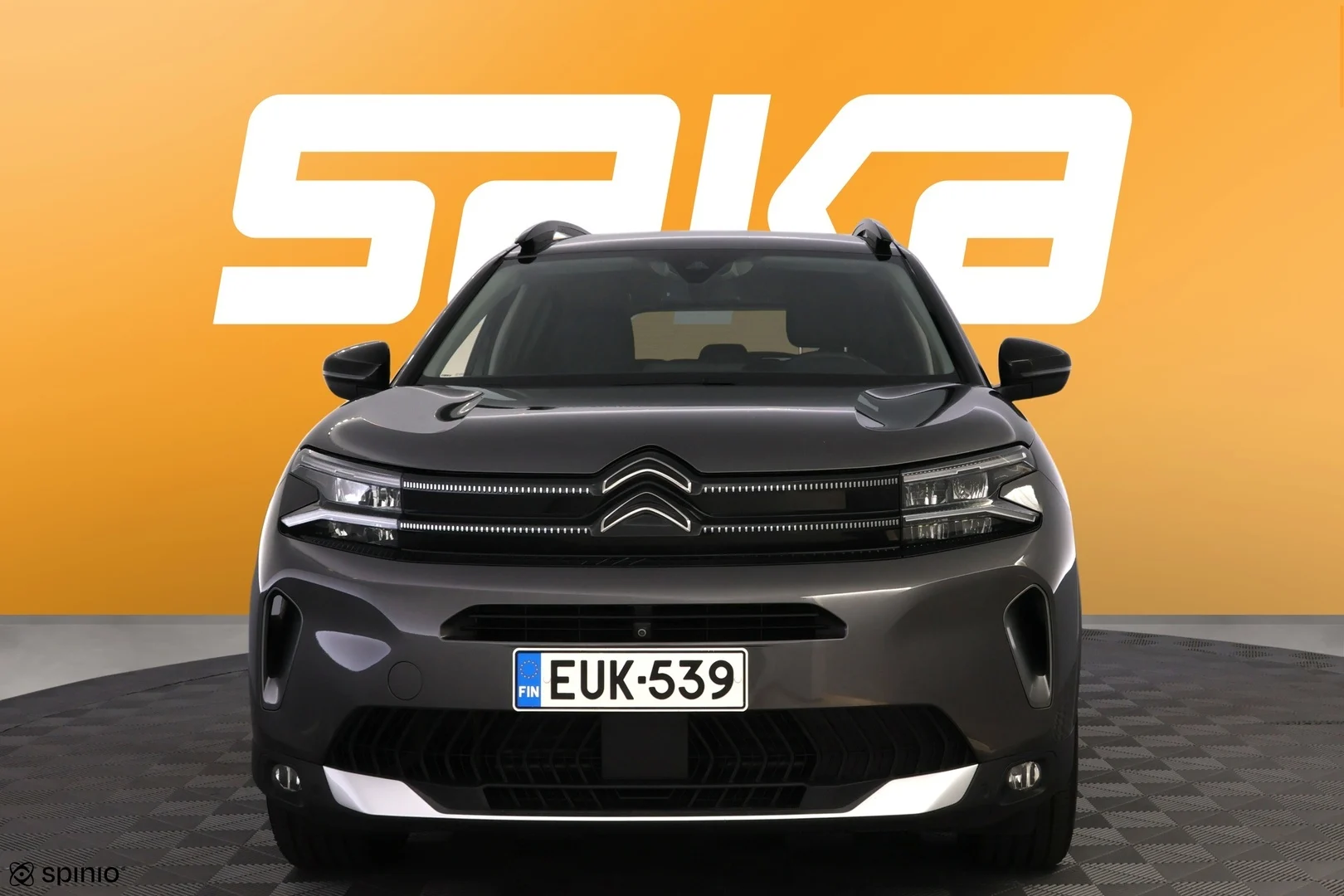 Car Image - 1eHojx8ImHupqSoojLEVxz
