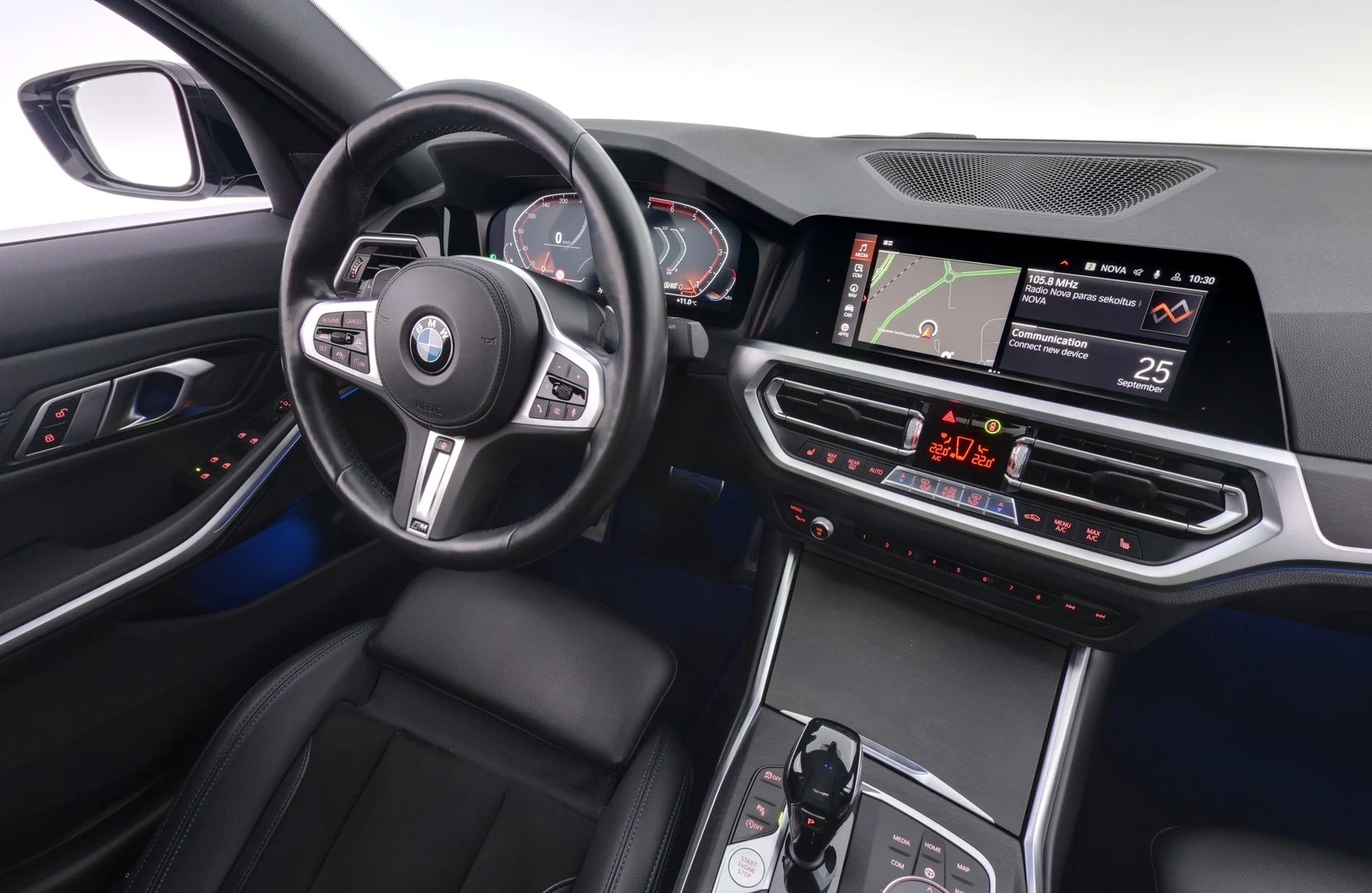 Car Image - 3CaNyqNcaQDao1aGHtd7kQ