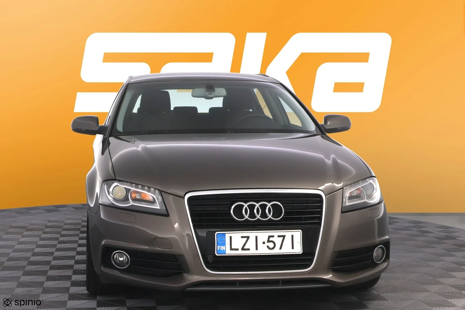 Car Image - 3H999jkbkPVGZu4ldGZN62