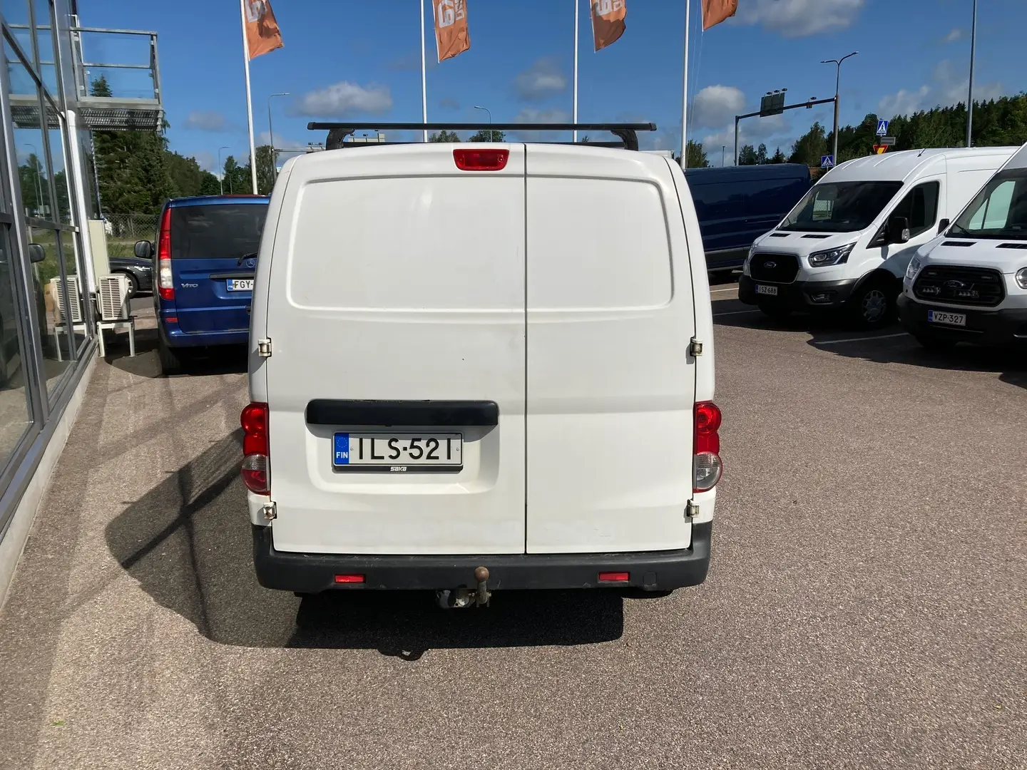 Car Image - 5yDuwsIdQCFk0UH4DMqt6x