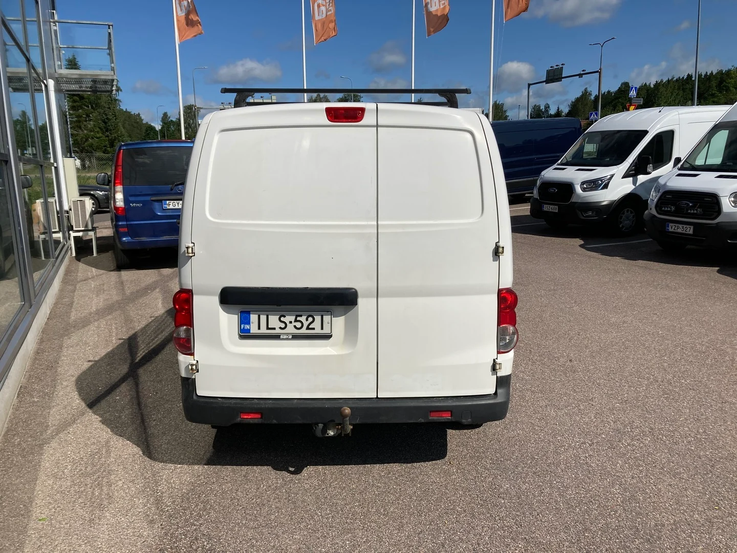 Car Image - 5yDuwsIdQCFk0UH4DMqt6x