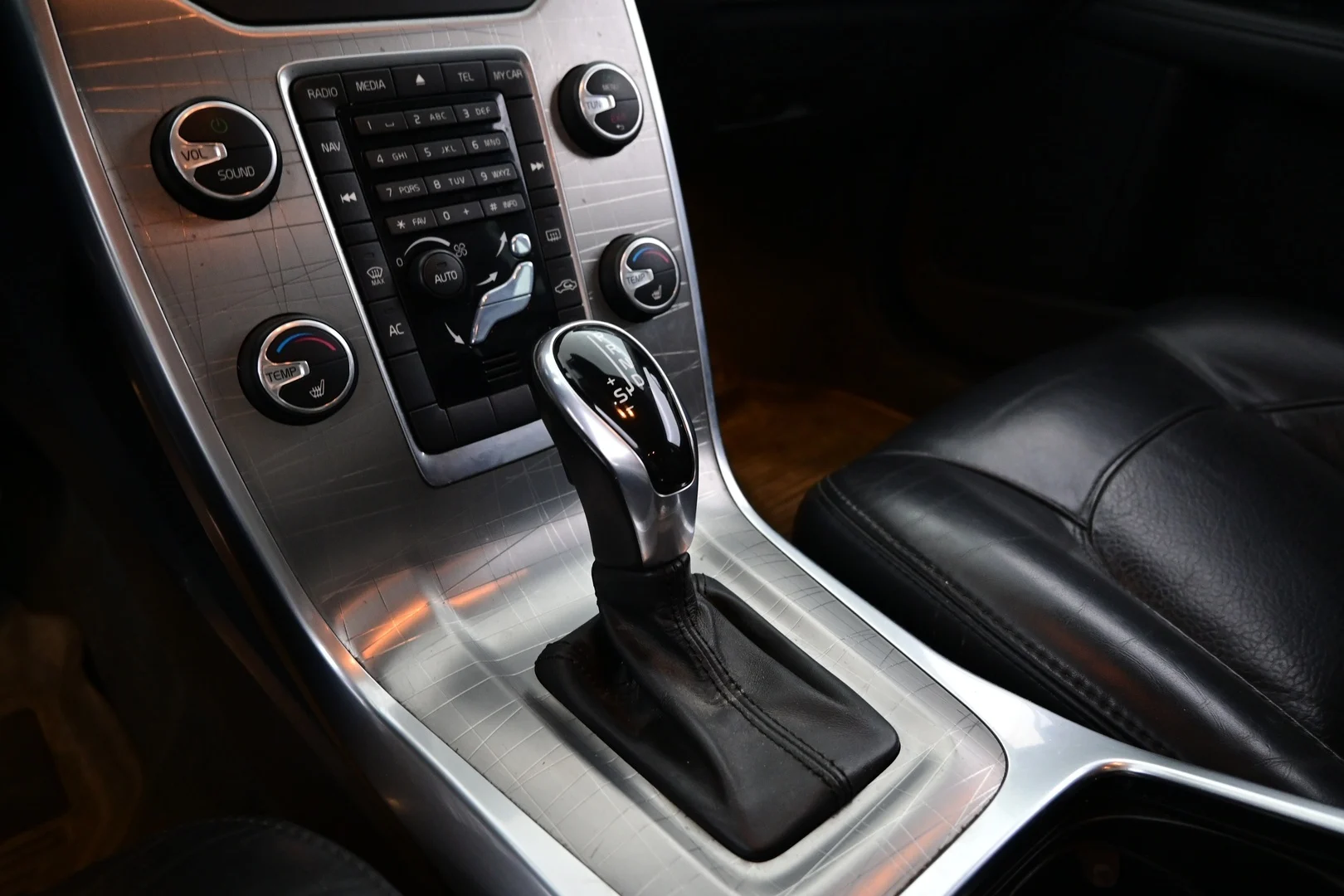 Car Image - 3q9UwD0qoMjGTZ5hP0nmrQ