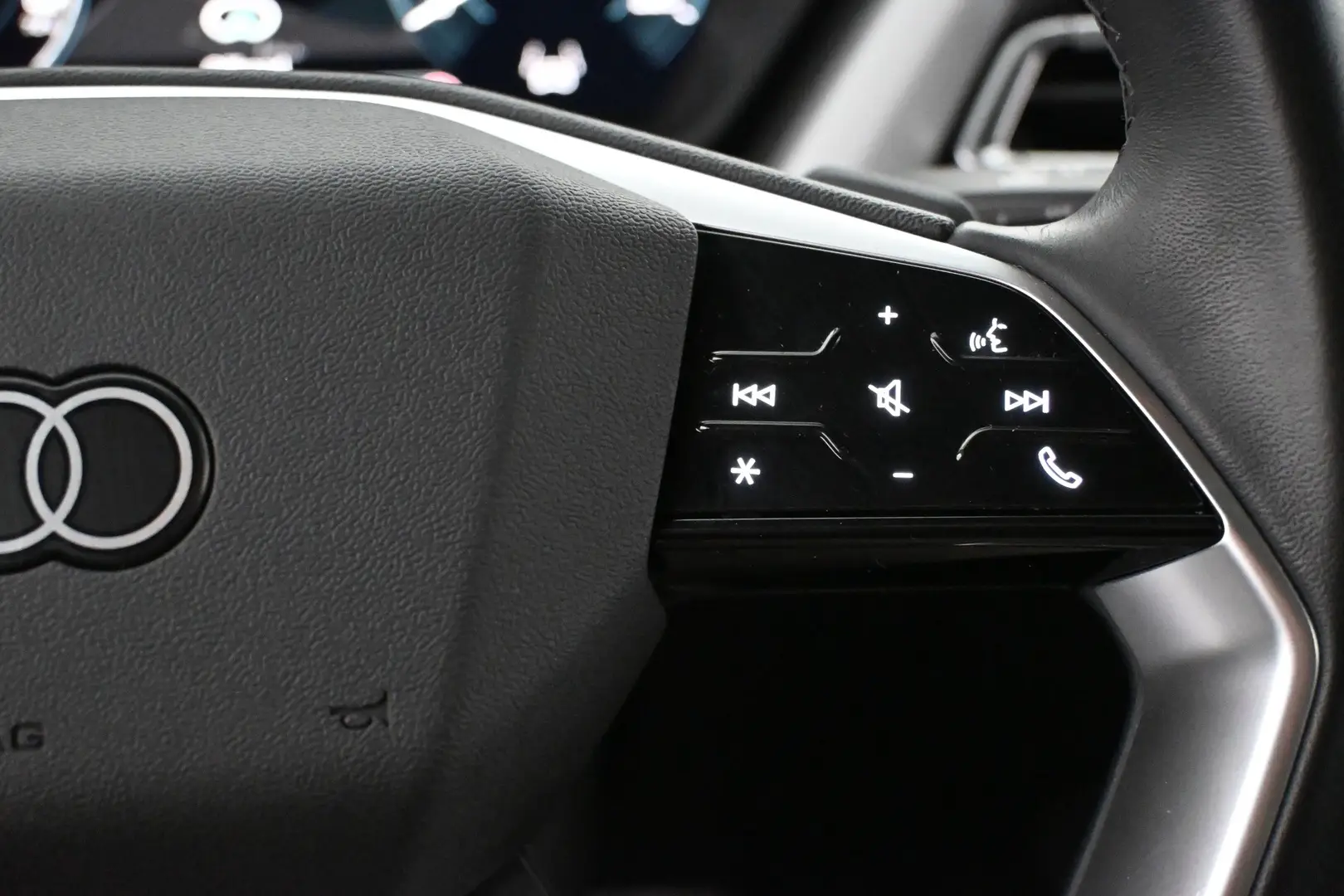 Car Image - 6MiWplxDs9qsCRSJSWO4o8