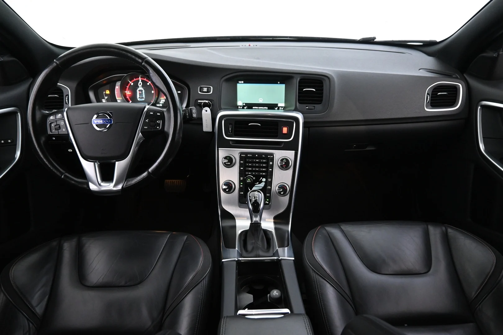 Car Image - NTz72wyZDj1ukYkwuhPH6