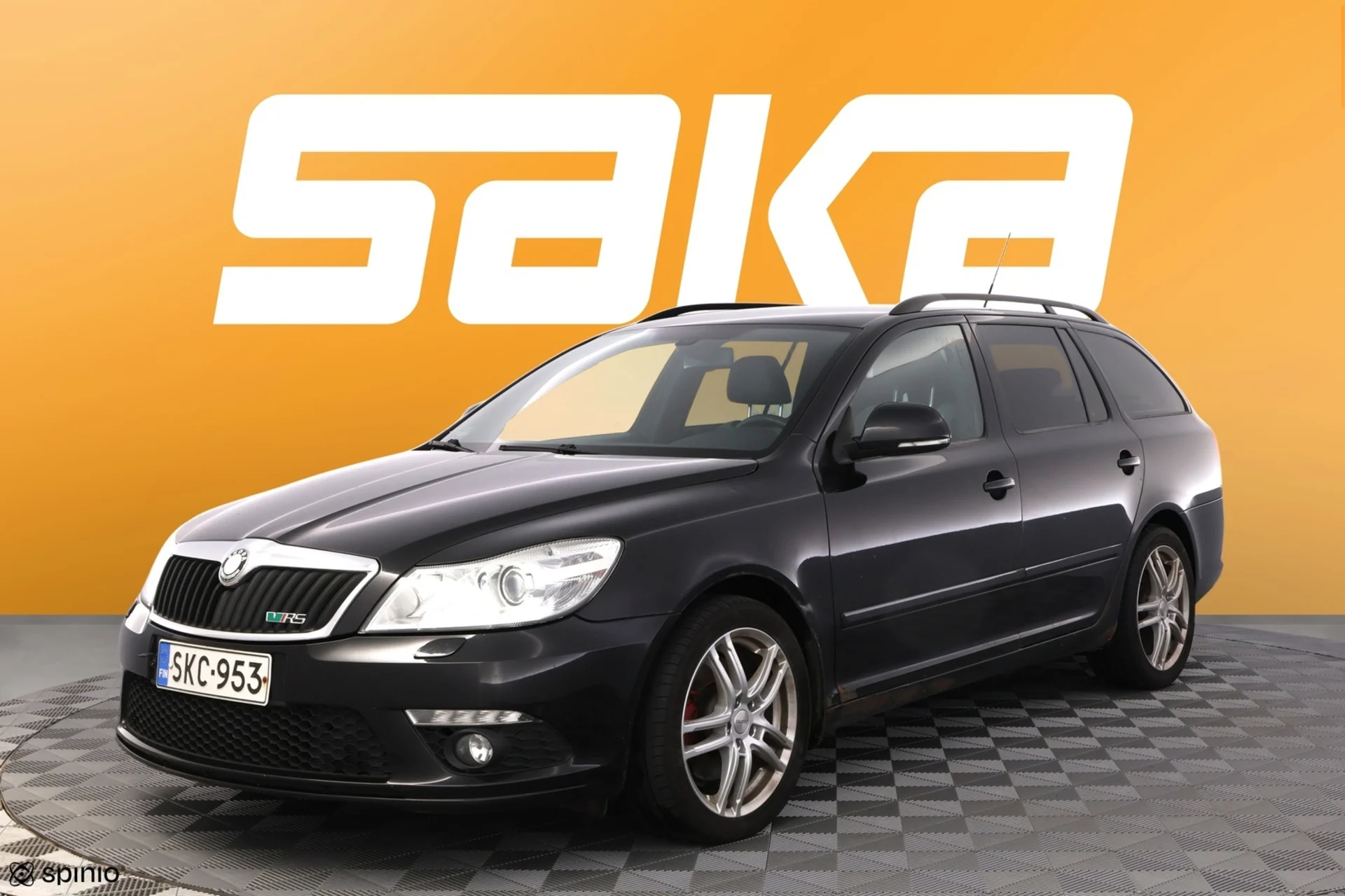 Car Image - 2NbI2NYfHAe1HN5tp48cvP