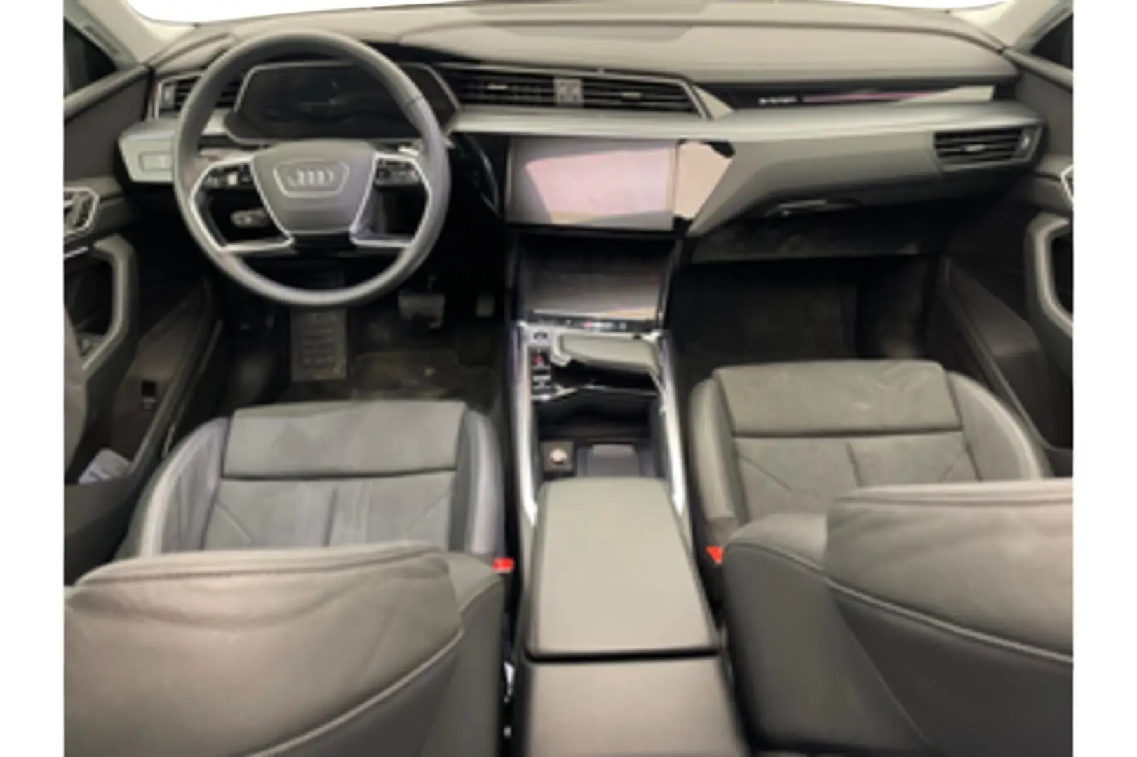 Car Image - 3ShRntpHqJYqs9gsZ8f2Pq
